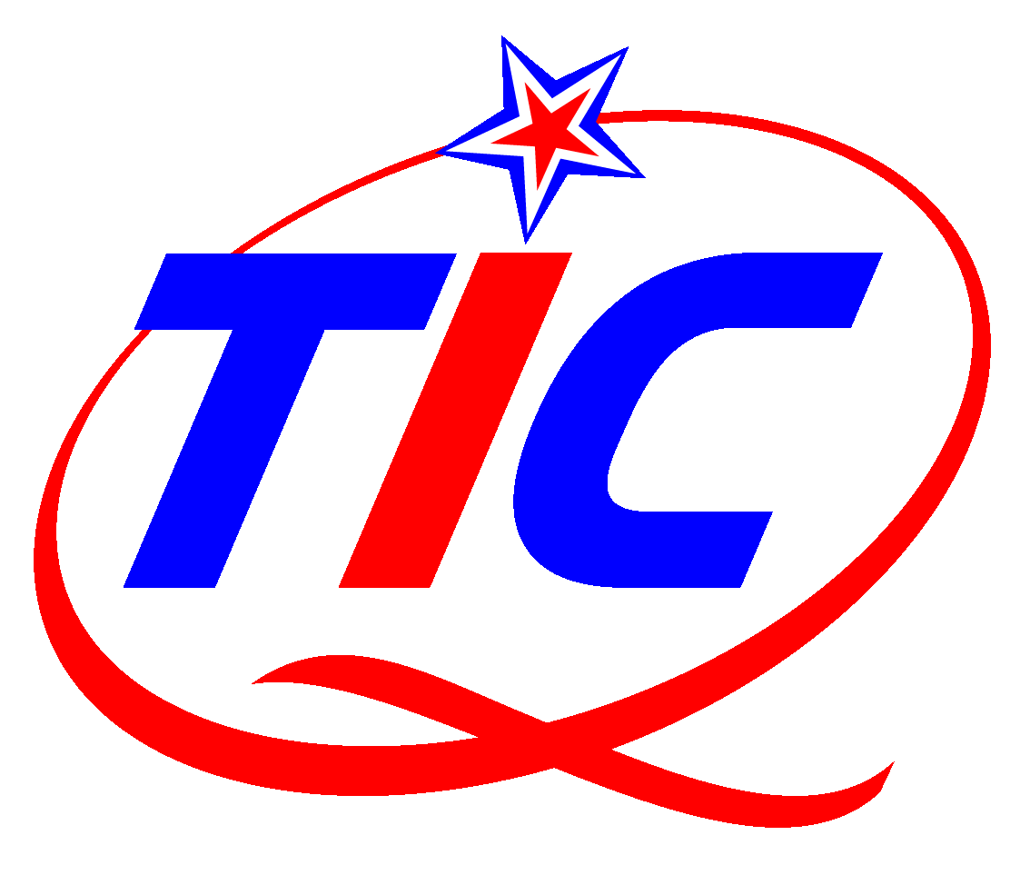 Techeuropa Inspection And Certification Pvt. Ltd